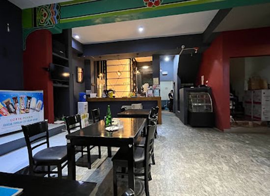 philippines/legazpi/lignon-hill-nature-park/restaurant/chef-lee