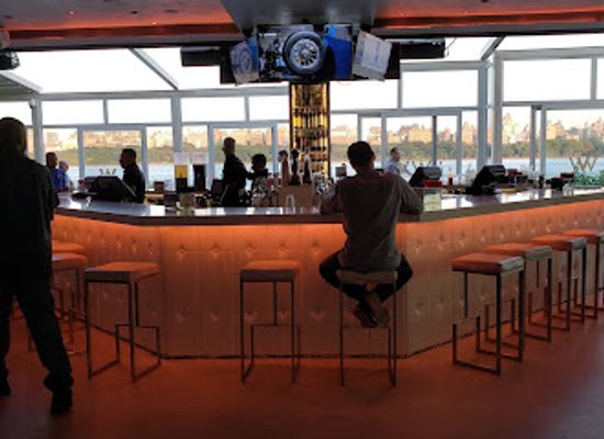new-jersey/palisades/restaurant/waterside-restaurant-and-catering