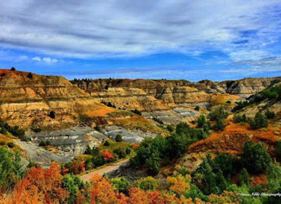 north-dakota/theodore-roosevelt-national-park/restaurant/theodore-roosevelt-national-park-south-unit