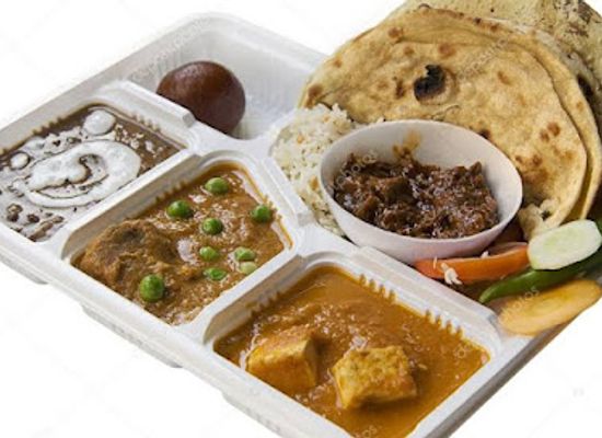 india/manali/vashisht/restaurant/foodie-forest-manali-full-night-food-delivery
