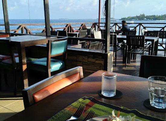 maldives/male/restaurant/sea-house-cafe