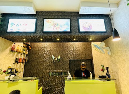 india/jabalpur/gorakhpur/restaurant/maharaja-chaap-the-pure-veg-restaurant