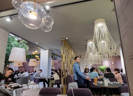 kazakhstan/aktobe/restaurant/shafran