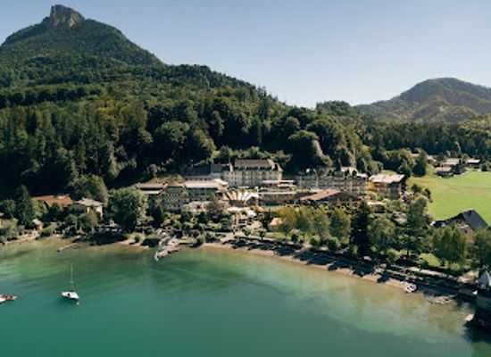 austria/fuschlsee/restaurant/seebar-am-fuschlsee