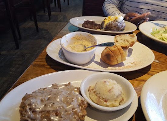 maryland/waldorf/restaurant/all-american-steakhouse-sports-theater