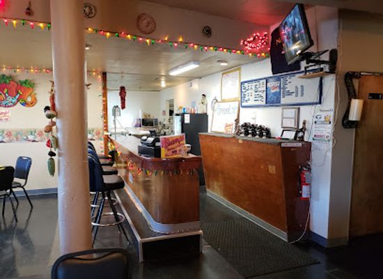 colorado/pueblo/restaurant/gramp-s-kitchen-catering