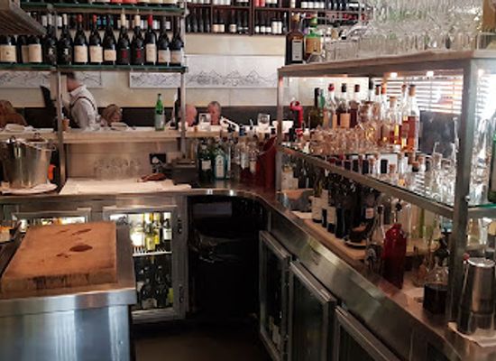 australia/melbourne/restaurant/il-bacaro