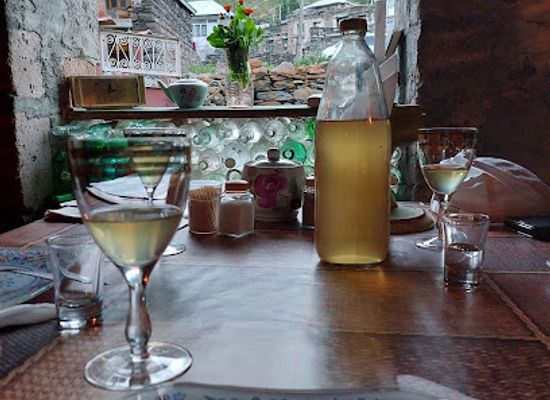 georgia/meskheti/restaurant/ethno-cafe