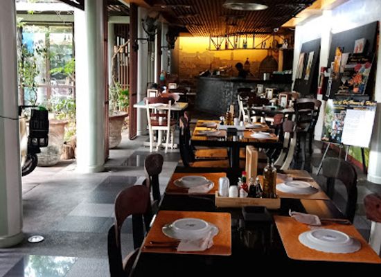 indonesia/jakarta/south-jakarta/restaurant/mamma-rosy
