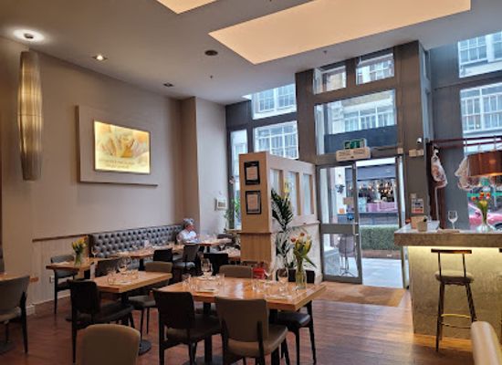 united-kingdom/middlesex/restaurant/mattarello-chiodo-bolognese-restaurant