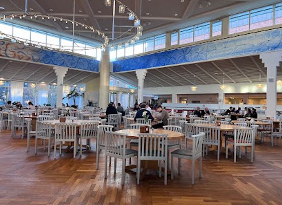 sweden/scania/restaurant/restaurang-snackviken