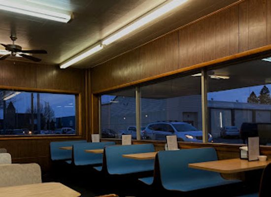 oregon/grant-county/restaurant/myers-drive-in