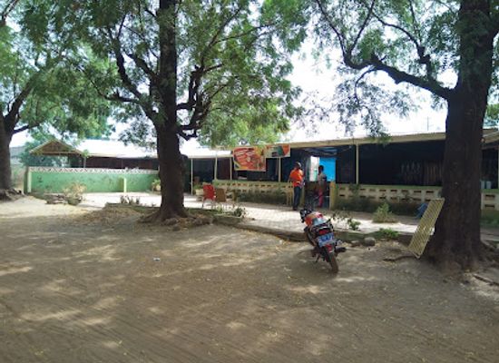 ghana/upper-east-region/restaurant/santa-maria-restaurant