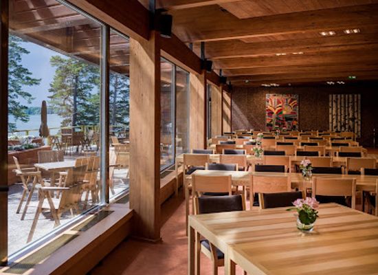 finland/espoo/restaurant/restaurant-plats