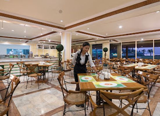 philippines/subic/restaurant/sunset-restaurant