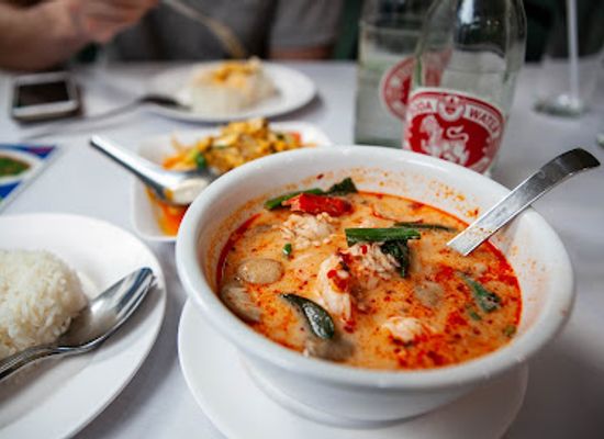 thailand/rattanakosin/restaurant/krua-apsorn-dinso