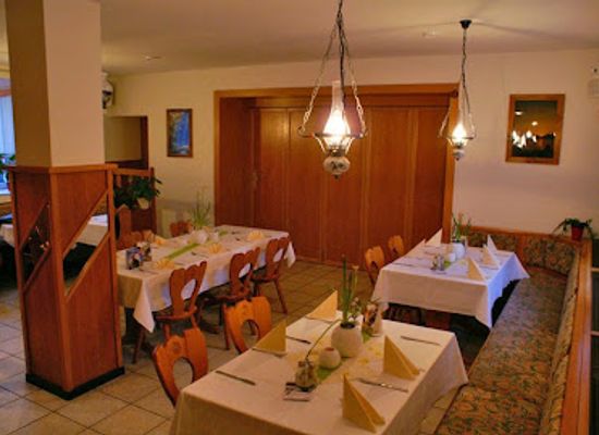 germany/lusatia/restaurant/gasthof-zum-eisvogel