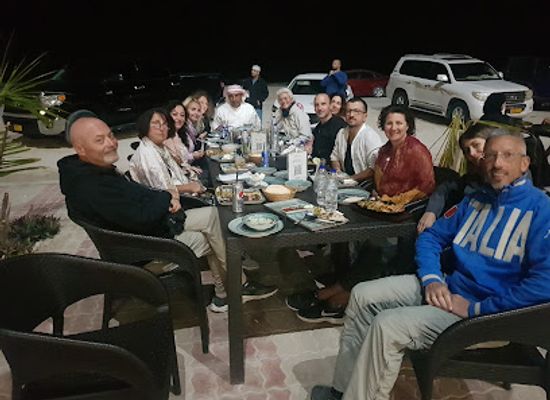 oman/dhofar-region/restaurant/rosalie-restaurant