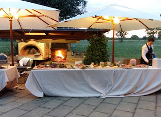 italy/umbria/restaurant/recanto-restaurant-ristorante-recanto-assisi