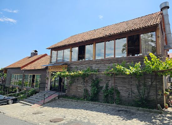 georgia/rabati-castle/restaurant/kudigora