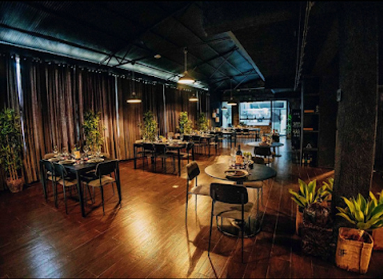 rwanda/mutara/restaurant/14th-avenue-wine-bar-and-restaurant
