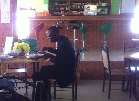 liberia/gbarnga/restaurant/justina-s-bar-and-restaurant