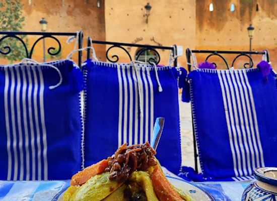 morocco/chefchaouen/restaurant/restaurant-bab-kasaba