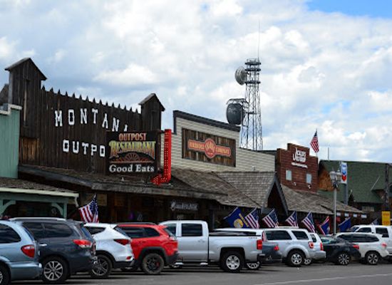 montana/the-yellowstone-valley/restaurant/outpost-restaurant