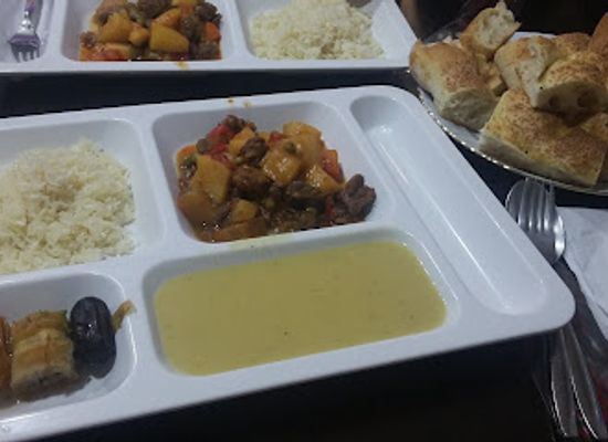 turkiye/trabzon/restaurant/besler-lokantasi
