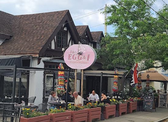 massachusetts/barnstable/restaurant/the-egg-i-restaurant
