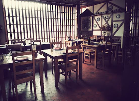 belgium/liege/restaurant/la-valaisanne