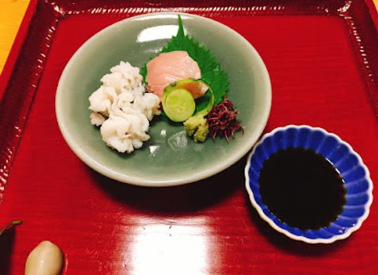 japan/sanuki/restaurant/wabisuke