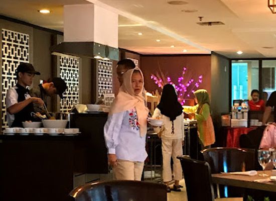 indonesia/bandung/restaurant/parc-de-ville-restaurant