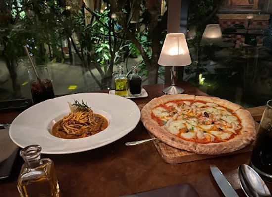 vietnam/phu-quoc/restaurant/il-muro-italiano-restaurant