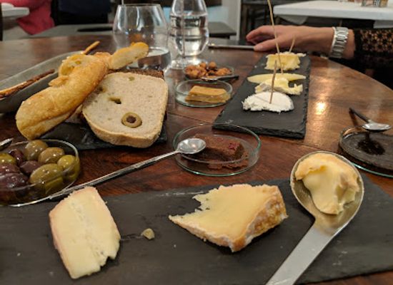 austria/thermenregion/restaurant/mraz-sohn