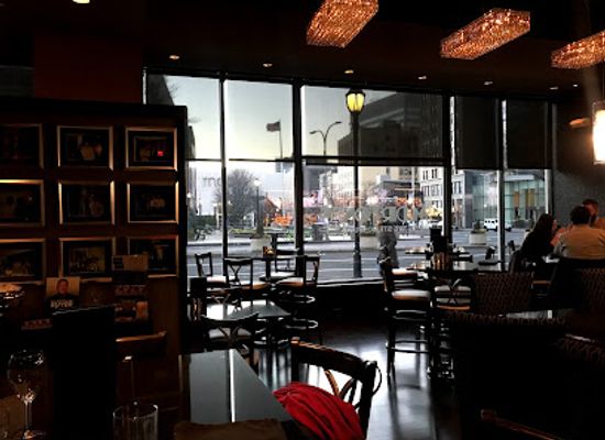 new-york/white-plains/restaurant/morton-s-the-steakhouse