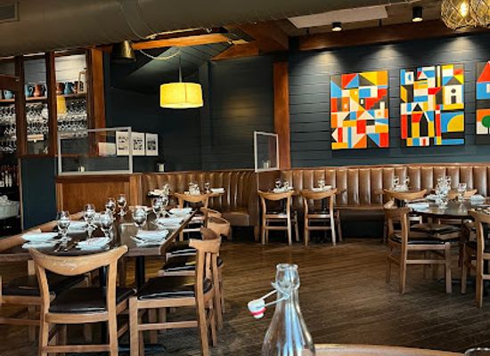 massachusetts/north-shore/restaurant/mission-on-the-bay-swampscott