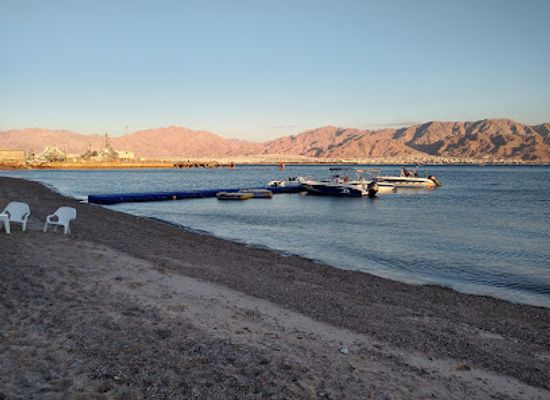 israel/negev/restaurant/red-sea-sup