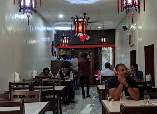 india/jabalpur/restaurant/clock-tower-chinese-restaurant