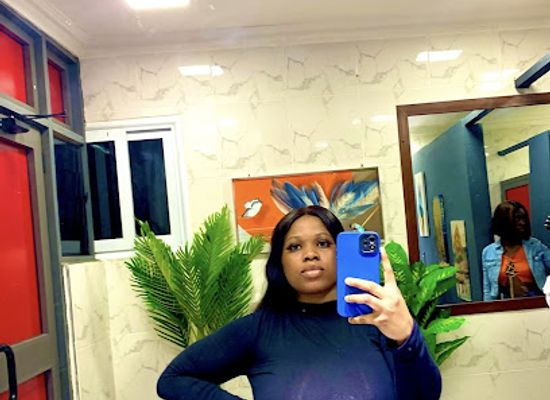 ghana/greater-accra-region/restaurant/more-than-waakye