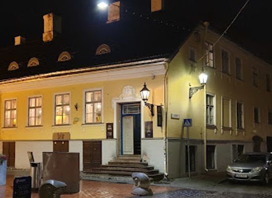 estonia/tartu-county/restaurant/krempel