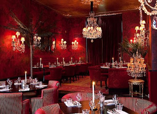 netherlands/overijssel/restaurant/humphrey-s-restaurant-zwolle