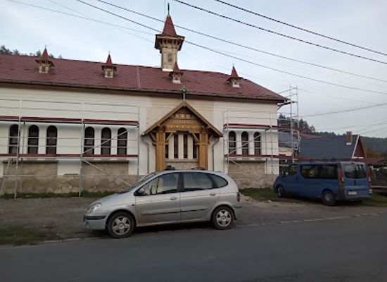 hungary/salgotarjan/restaurant/shell