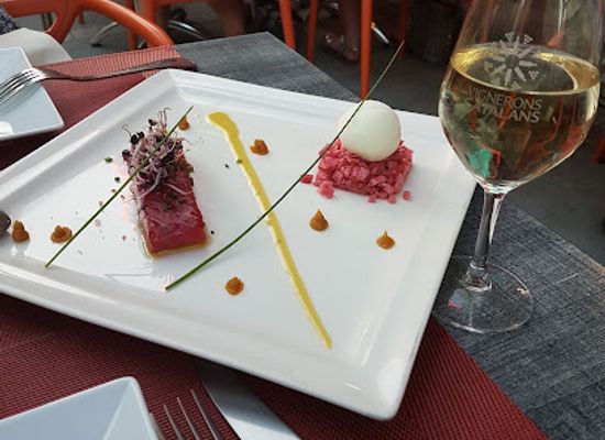 france/languedoc-roussillon/restaurant/le-bouchon-catalan