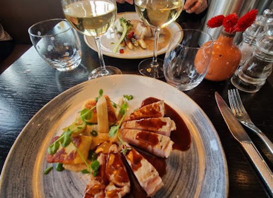 france/saint-malo/restaurant/le-bistrot-de-solidor