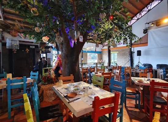 colombia/tunja/restaurant/tin-marin-parrilla-bar