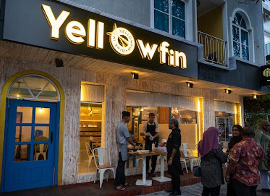 maldives/male/hulhule/restaurant/yellowfin-dine-in
