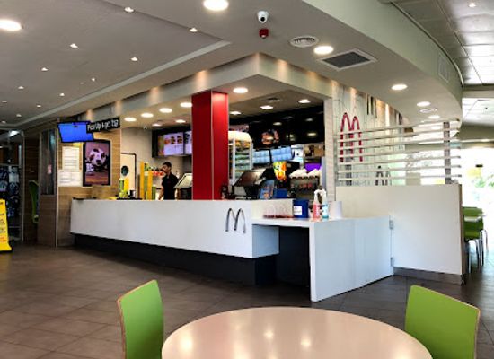 israel/southern-district/restaurant/mcdonald-s