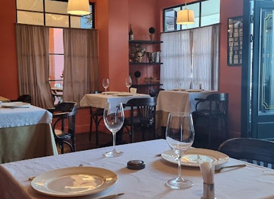 kazakhstan/nur-sultan/restaurant/la-mia-piazza