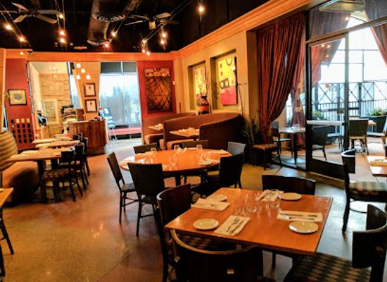 california/fresno/restaurant/campagnia-bistro